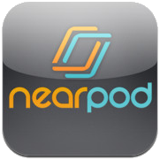 nearpod-logo